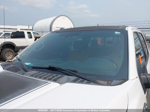 Продажа на аукционе авто 2016 Ford F150, vin: 1FTEW1EP4GFC40417, номер лота: 40082961