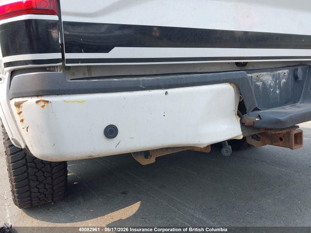 Продажа на аукционе авто 2016 Ford F150, vin: 1FTEW1EP4GFC40417, номер лота: 40082961