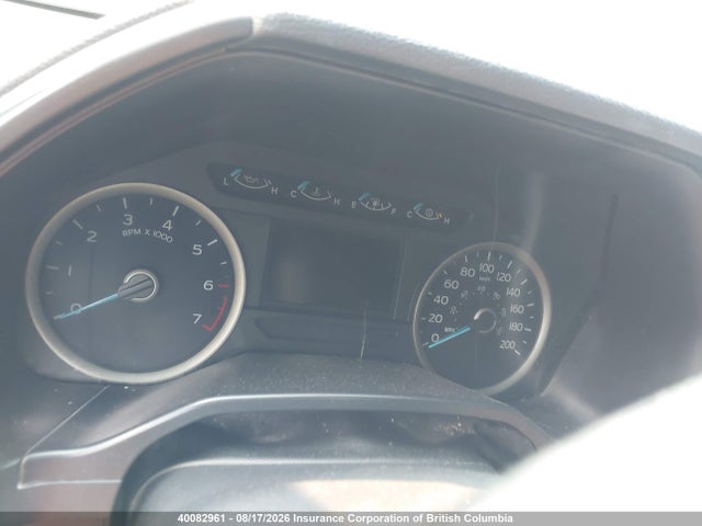 Продажа на аукционе авто 2016 Ford F150, vin: 1FTEW1EP4GFC40417, номер лота: 40082961