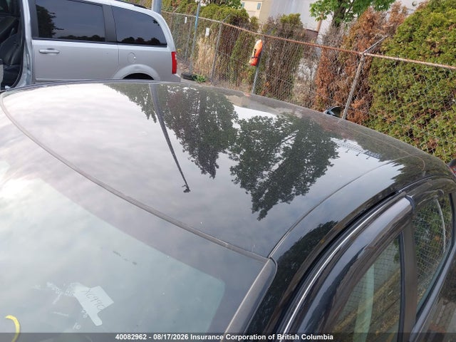 Продаж на аукціоні авто 2022 Honda Civic, vin: 2HGFE2F27NH118843, номер лоту: 40082962