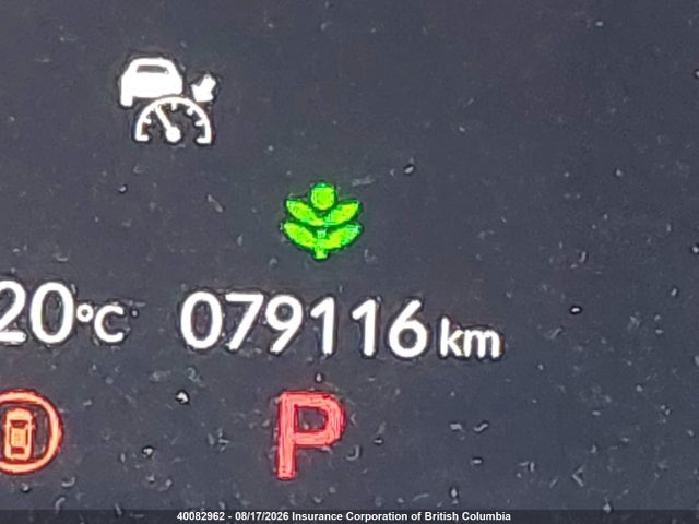 Продаж на аукціоні авто 2022 Honda Civic, vin: 2HGFE2F27NH118843, номер лоту: 40082962