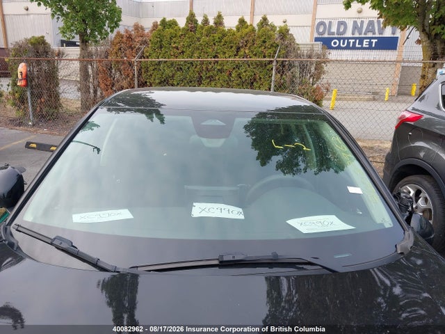 Продаж на аукціоні авто 2022 Honda Civic, vin: 2HGFE2F27NH118843, номер лоту: 40082962