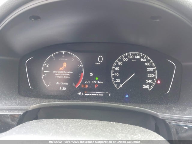 Продаж на аукціоні авто 2022 Honda Civic, vin: 2HGFE2F27NH118843, номер лоту: 40082962