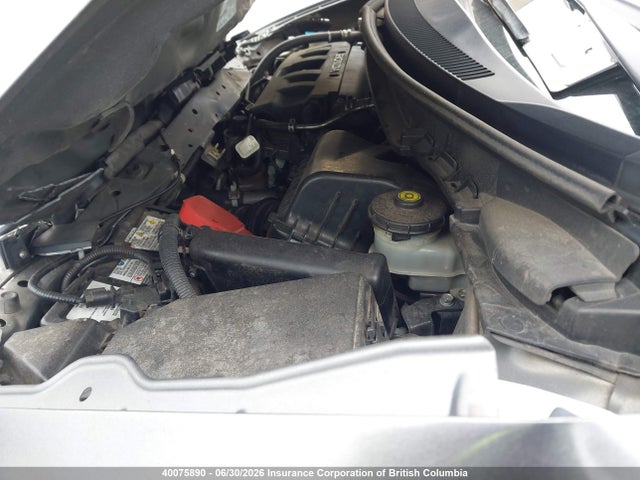 Продажа на аукционе авто 2012 Honda Civic Lx, vin: 2HGFB2F40CH100370, номер лота: 40075890