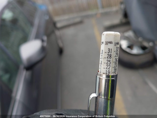 Продажа на аукционе авто 2012 Honda Civic Lx, vin: 2HGFB2F40CH100370, номер лота: 40075890