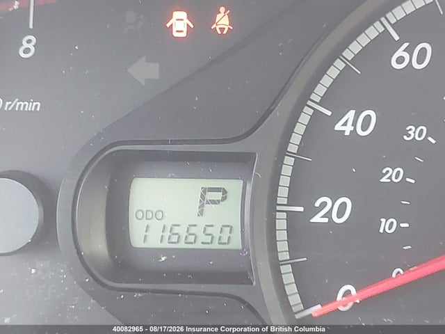 40082965 :رقم المزاد ، 5TDKK3DC8ES444014 vin ، 2014 Toyota Sienna Le مزاد بيع