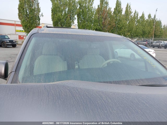 40082965 :رقم المزاد ، 5TDKK3DC8ES444014 vin ، 2014 Toyota Sienna Le مزاد بيع