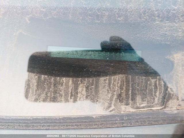 40082965 :رقم المزاد ، 5TDKK3DC8ES444014 vin ، 2014 Toyota Sienna Le مزاد بيع
