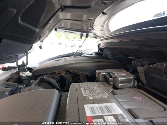 Продаж на аукціоні авто 2017 Hyundai Accent Se, vin: KMHCT5AE5HU311516, номер лоту: 40082966