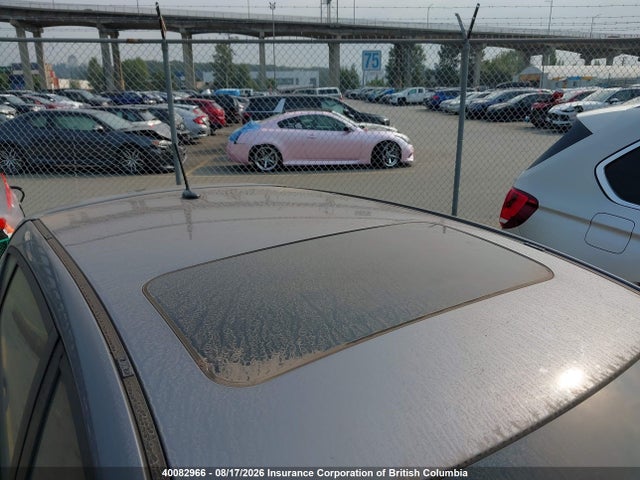 Продаж на аукціоні авто 2017 Hyundai Accent Se, vin: KMHCT5AE5HU311516, номер лоту: 40082966