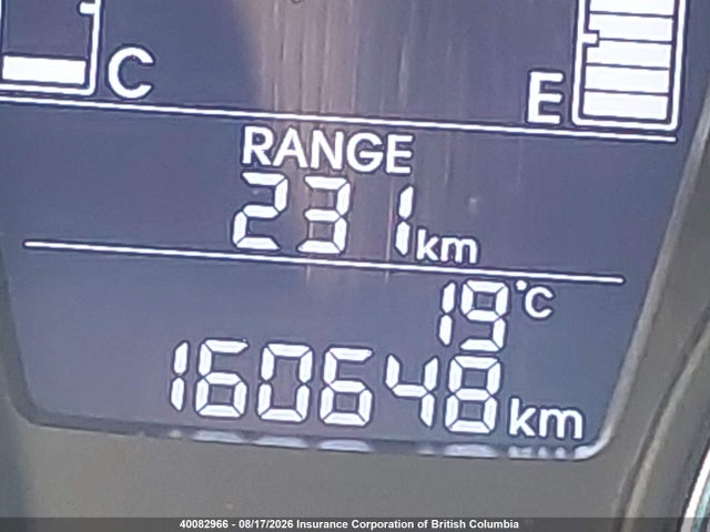 Продаж на аукціоні авто 2017 Hyundai Accent Se, vin: KMHCT5AE5HU311516, номер лоту: 40082966