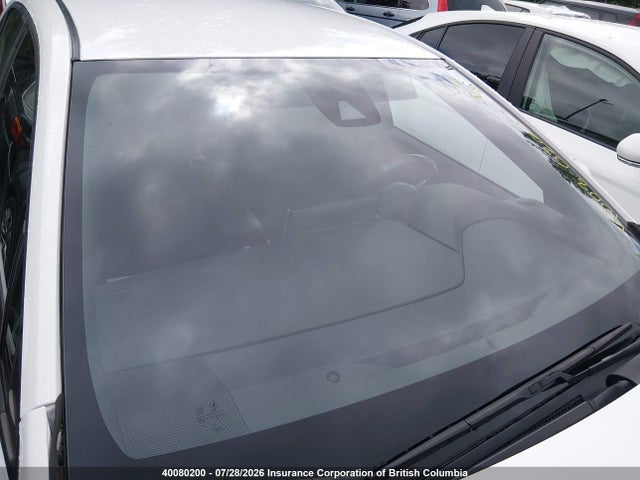 Toyota COROLLA SE 2021 5YFB4MBE1MP090316 Image 18