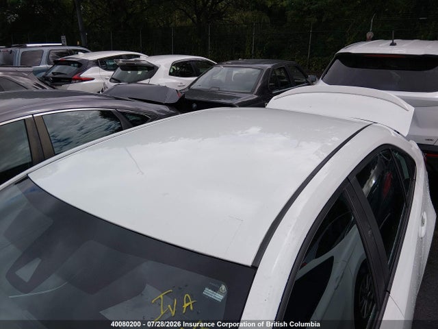 Toyota COROLLA SE 2021 5YFB4MBE1MP090316 Image 23
