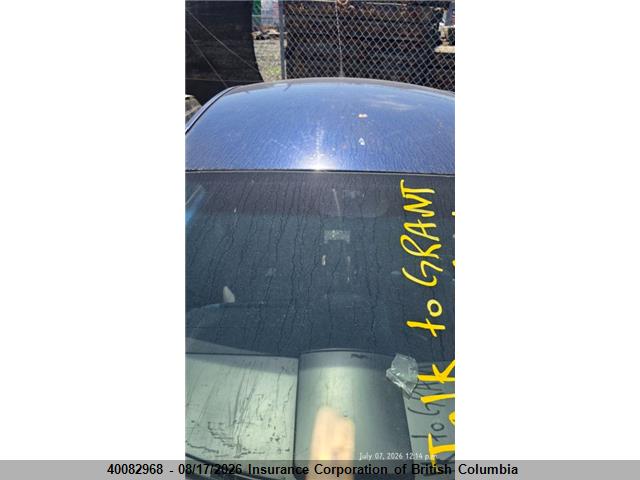 Продаж на аукціоні авто 2003 Volkswagen New Beetle Gls Tdi, vin: 3VWCP21C13M442295, номер лоту: 40082968