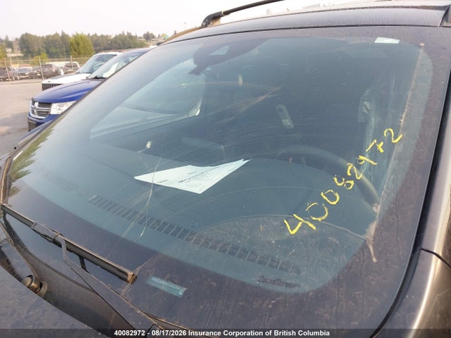 40082972 :رقم المزاد ، 1FMCU9MZ4PUA92498 vin ، 2023 Ford Escape St Line مزاد بيع