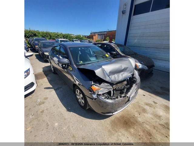 Продаж на аукціоні авто 2008 Hyundai Elantra Gl/gls, vin: KMHDU45D78U333045, номер лоту: 40082973