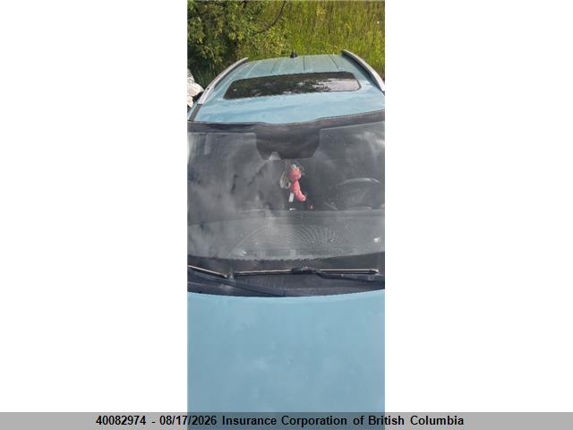 Aukcja sprzedaży 2024 Kia Seltos S, vin: KNDEUCAA7R7502205, numer aukcji: 40082974