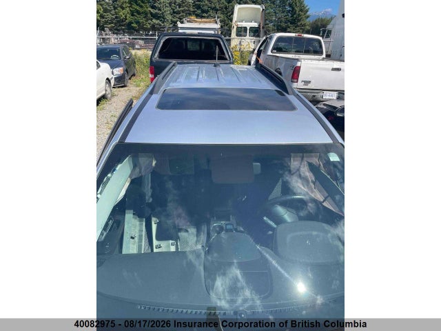 Продаж на аукціоні авто 2015 Gmc Terrain Sle, vin: 2GKFLWEK4F6286180, номер лоту: 40082975