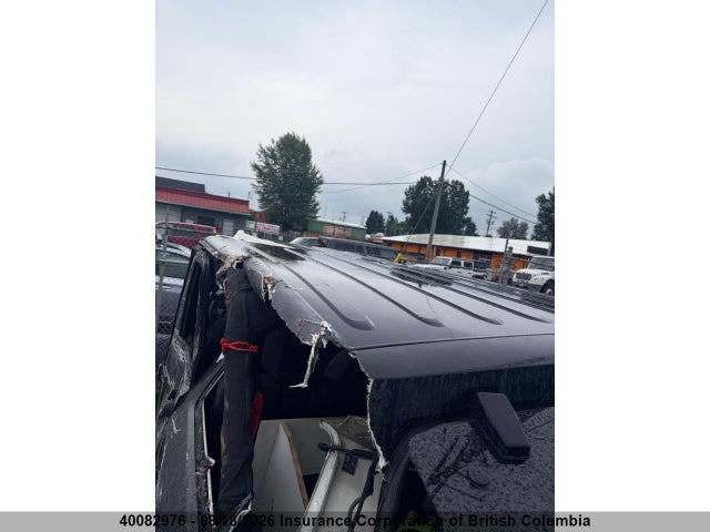 1C4BJWEG8EL169106 Jeep Wrangler Unlimited Sahara