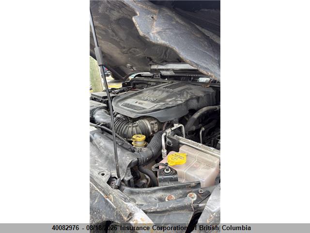 1C4BJWEG8EL169106 Jeep Wrangler Unlimited Sahara