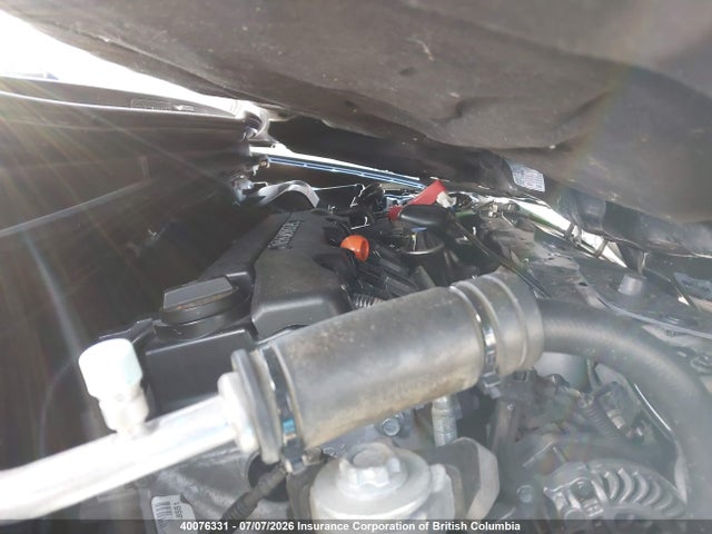 Продаж на аукціоні авто 2014 Honda Civic Lx, vin: 2HGFB2F50EH006887, номер лоту: 40076331