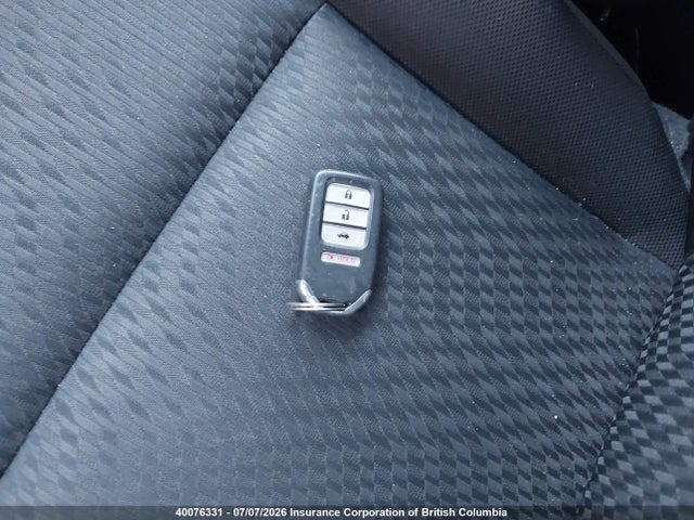 Продаж на аукціоні авто 2014 Honda Civic Lx, vin: 2HGFB2F50EH006887, номер лоту: 40076331