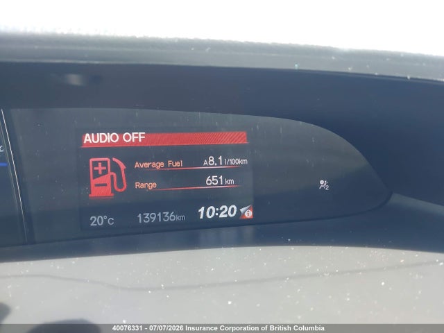 Продаж на аукціоні авто 2014 Honda Civic Lx, vin: 2HGFB2F50EH006887, номер лоту: 40076331