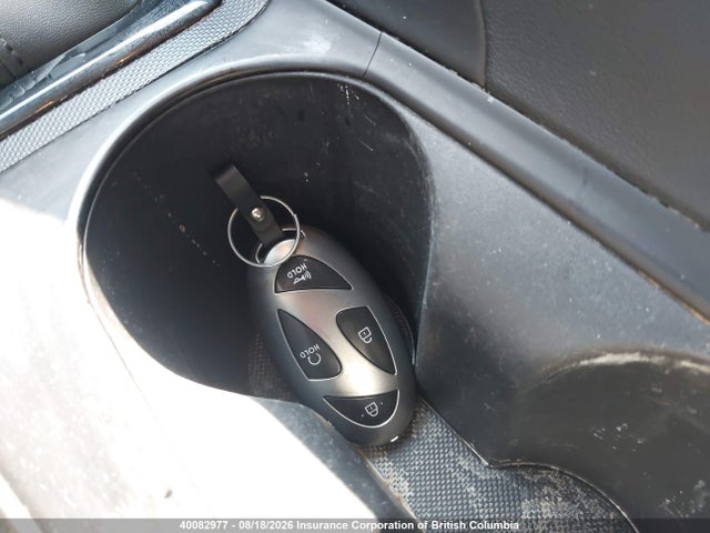 Aukcja sprzedaży 2024 Hyundai Elantra Sel, vin: KMHLM4DG1RU850043, numer aukcji: 40082977
