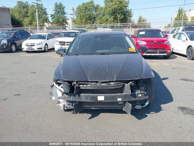 Aukcja sprzedaży 2024 Hyundai Elantra Sel, vin: KMHLM4DG1RU850043, numer aukcji: 40082977