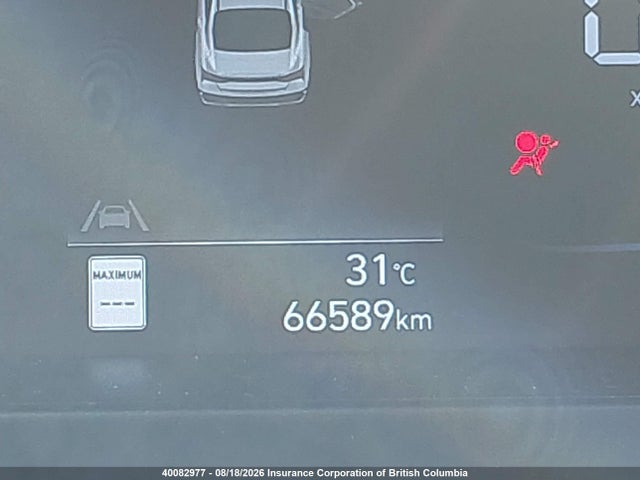 Aukcja sprzedaży 2024 Hyundai Elantra Sel, vin: KMHLM4DG1RU850043, numer aukcji: 40082977
