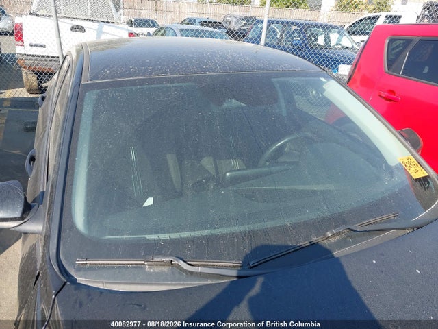 Aukcja sprzedaży 2024 Hyundai Elantra Sel, vin: KMHLM4DG1RU850043, numer aukcji: 40082977