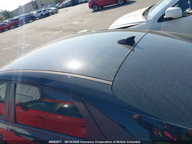 Aukcja sprzedaży 2024 Hyundai Elantra Sel, vin: KMHLM4DG1RU850043, numer aukcji: 40082977
