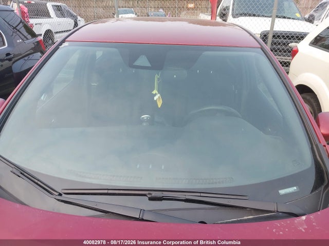 Продажа на аукционе авто 2022 Nissan Leaf, vin: 1N4BZ1CV5NC559762, номер лота: 40082978
