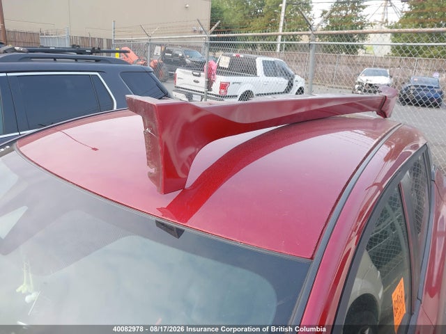 Продажа на аукционе авто 2022 Nissan Leaf, vin: 1N4BZ1CV5NC559762, номер лота: 40082978