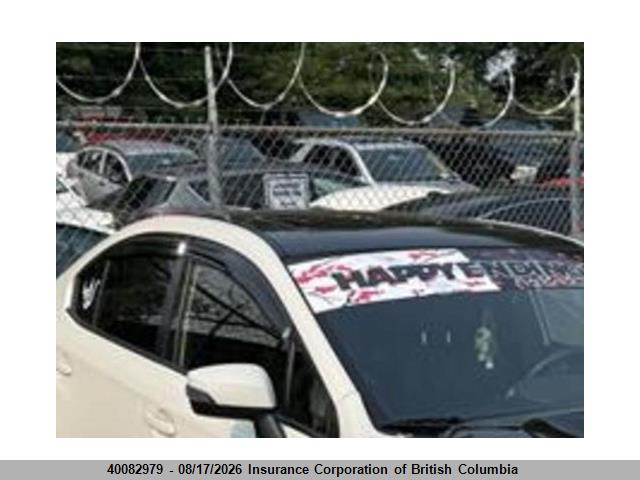Aukcja sprzedaży 2021 Subaru Wrx, vin: JF1VA1Z6XM9807620, numer aukcji: 40082979
