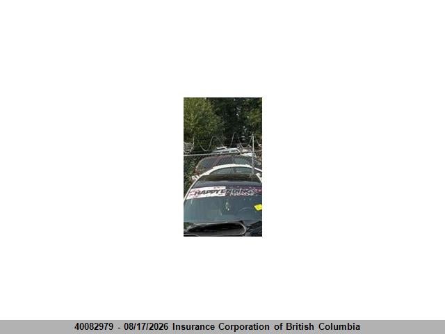 Aukcja sprzedaży 2021 Subaru Wrx, vin: JF1VA1Z6XM9807620, numer aukcji: 40082979