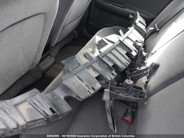 Aukcja sprzedaży 2013 Chevrolet Impala Lt, vin: 2G1WB5E39D1257181, numer aukcji: 40082980