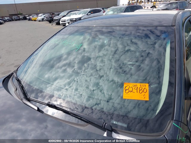 Aukcja sprzedaży 2013 Chevrolet Impala Lt, vin: 2G1WB5E39D1257181, numer aukcji: 40082980