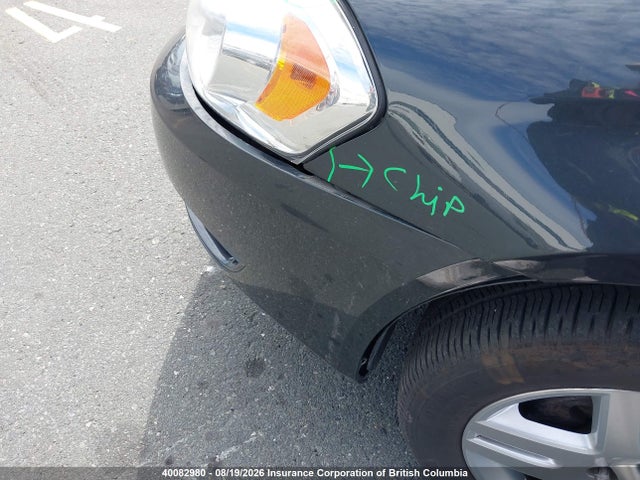 Aukcja sprzedaży 2013 Chevrolet Impala Lt, vin: 2G1WB5E39D1257181, numer aukcji: 40082980