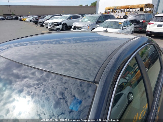 Aukcja sprzedaży 2013 Chevrolet Impala Lt, vin: 2G1WB5E39D1257181, numer aukcji: 40082980