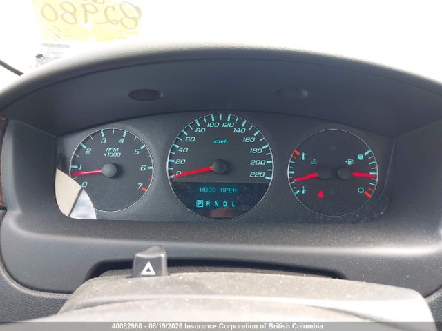 Aukcja sprzedaży 2013 Chevrolet Impala Lt, vin: 2G1WB5E39D1257181, numer aukcji: 40082980