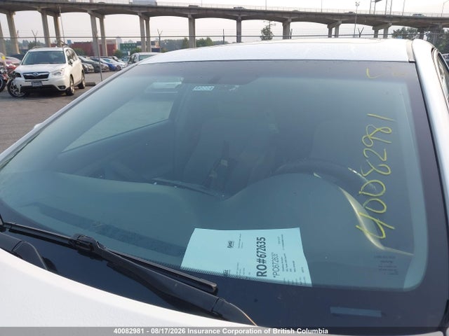 2011 Toyota Camry მანქანა იყიდება აუქციონზე, vin: 4T1BB3EK8BU127262, აუქციონის ნომერი: 40082981