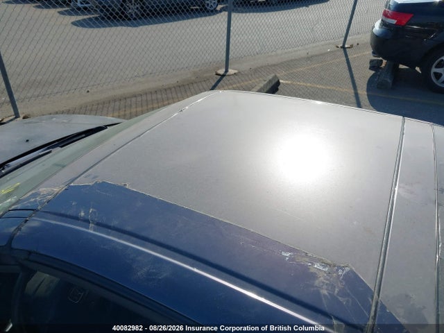 Aukcja sprzedaży 1995 Honda Civic, vin: JHMEH6160SS800338, numer aukcji: 40082982