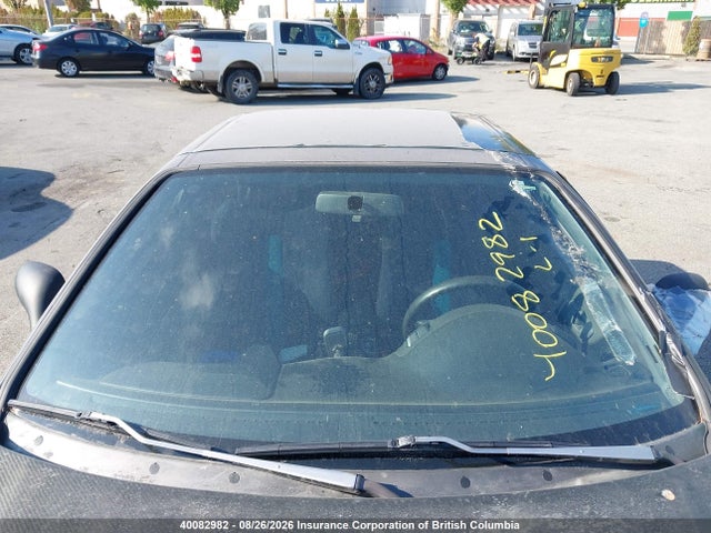 Aukcja sprzedaży 1995 Honda Civic, vin: JHMEH6160SS800338, numer aukcji: 40082982
