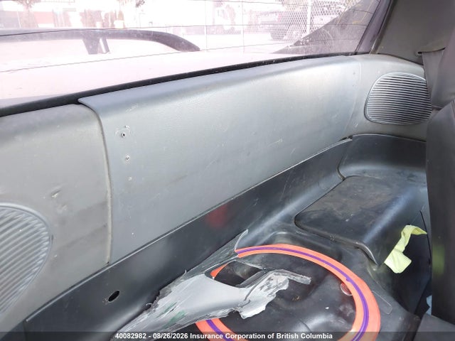 Aukcja sprzedaży 1995 Honda Civic, vin: JHMEH6160SS800338, numer aukcji: 40082982