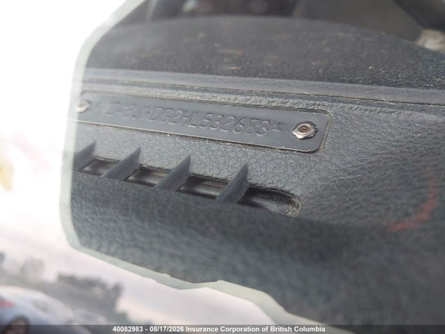 Aukcja sprzedaży 2017 Jeep Wrangler Unlimited Sport, vin: 1C4BJWDG2HL532683, numer aukcji: 40082983