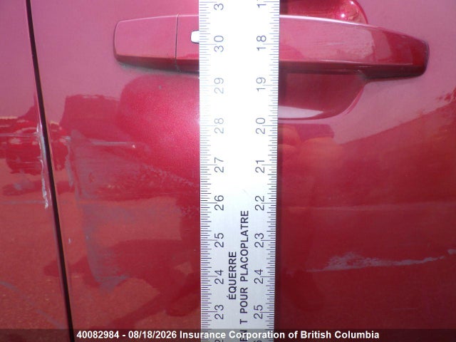 Продажа на аукционе авто 2012 Chevrolet Volt, vin: 1G1RD6E42CU122892, номер лота: 40082984