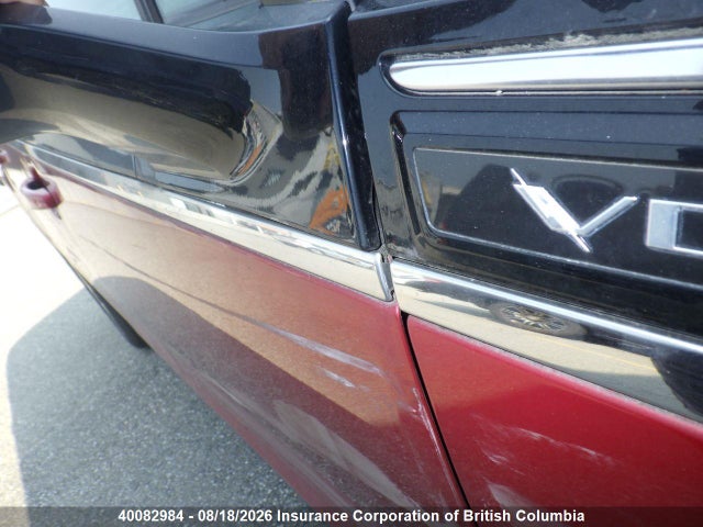Продажа на аукционе авто 2012 Chevrolet Volt, vin: 1G1RD6E42CU122892, номер лота: 40082984