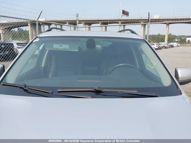 2009 Bmw X5 მანქანა იყიდება აუქციონზე, vin: 5UXFE43549L275293, აუქციონის ნომერი: 40082986