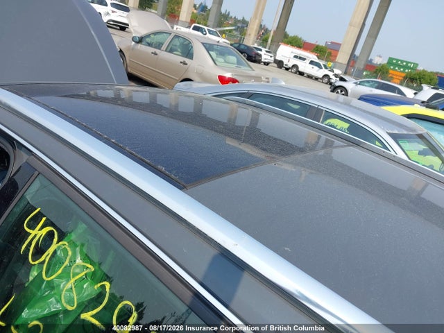 Продажа на аукционе авто 2017 Audi A3, vin: WAUUPBFF6HA091072, номер лота: 40082987